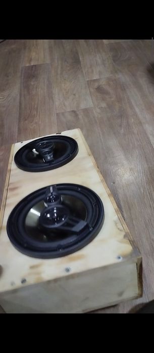 Продам бороду ваз 2107