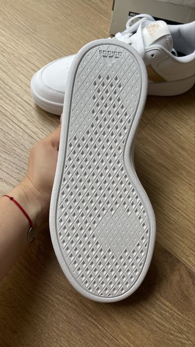 Adidas Breaknet m38