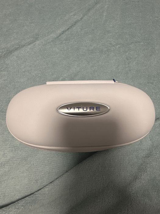 Ochelari Viture luma pro xr