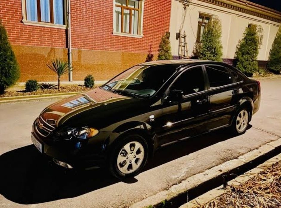 Продаю Шевроле Жентра 3 поз автомат