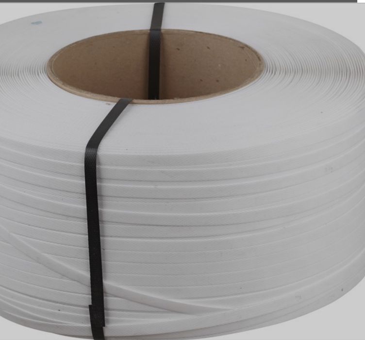 Упаковочная Пэт лента