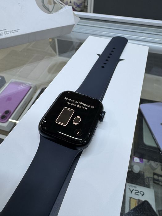 Apple watch se 2 gen 40mm