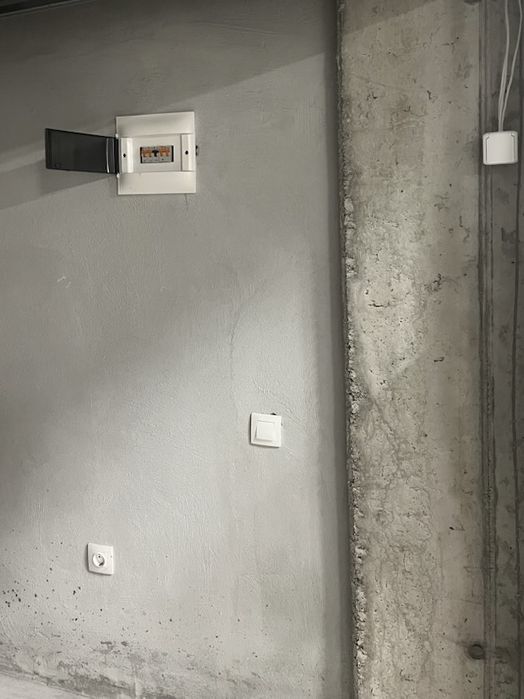 Дава се под наем Гараж / Паркомясто в София, Овча купел 2 - 20 кв.м за 35000 € - Снимка #4