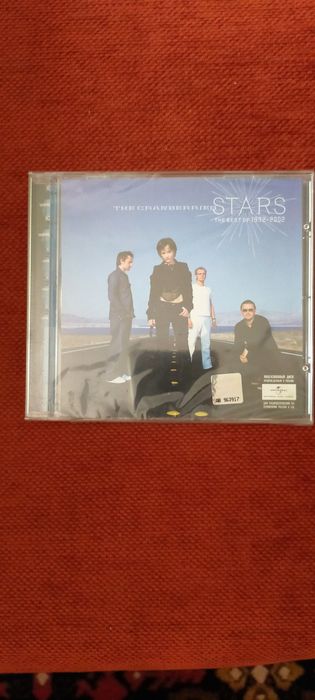 Лазерные диски .Рок классик