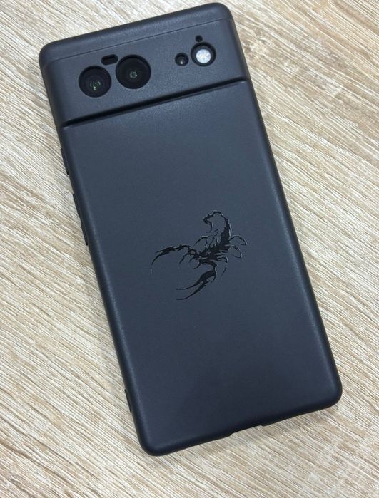 Обмен продам Google pixel 6