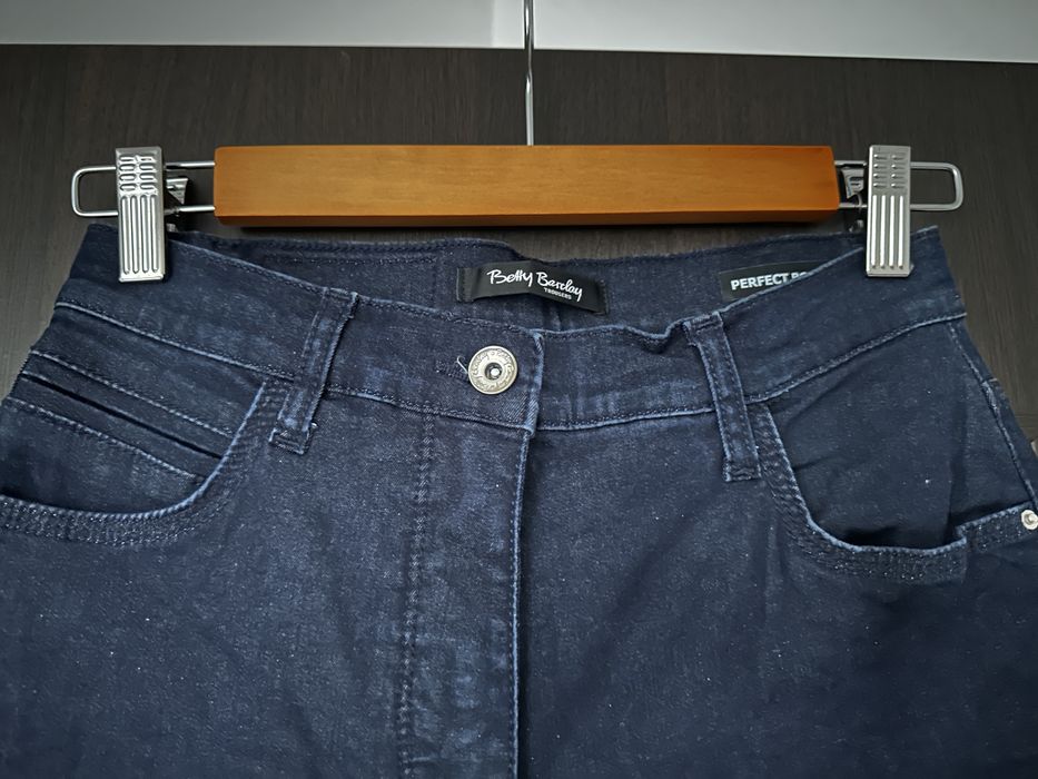 Blugi  Betty Barclay XS-S