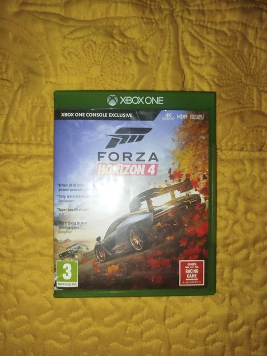 Volan gaming Myria MG7418