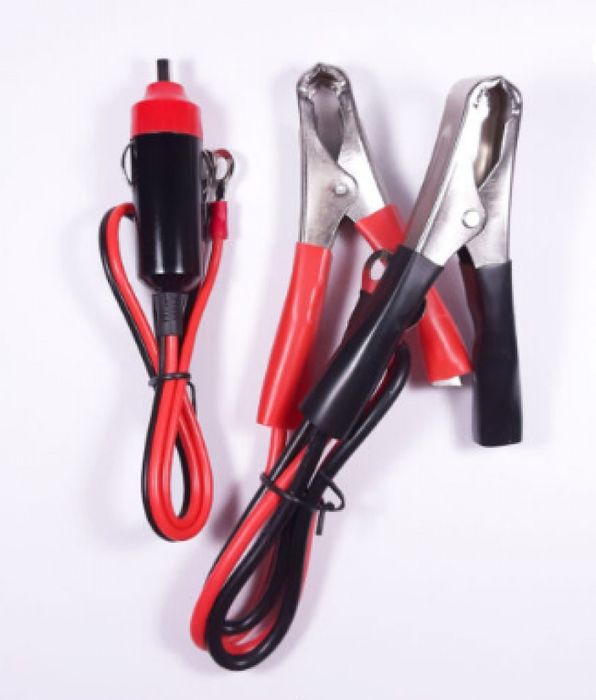 Инвертор  500,1000 и 2000