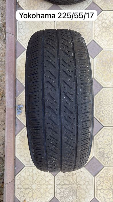 Шины баллондар…………