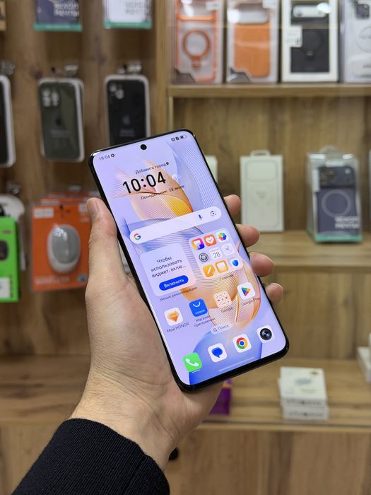 Honor 90 | sfinancemarket