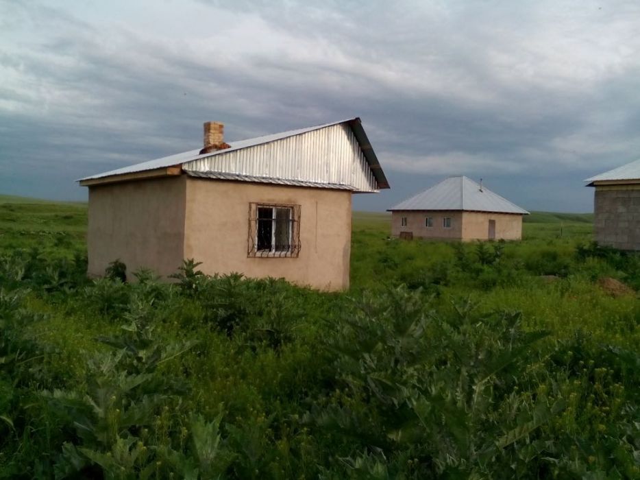 Обмен на равноценное авто или с вашей доплатой!