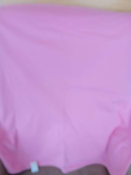 Детски   одеяла .