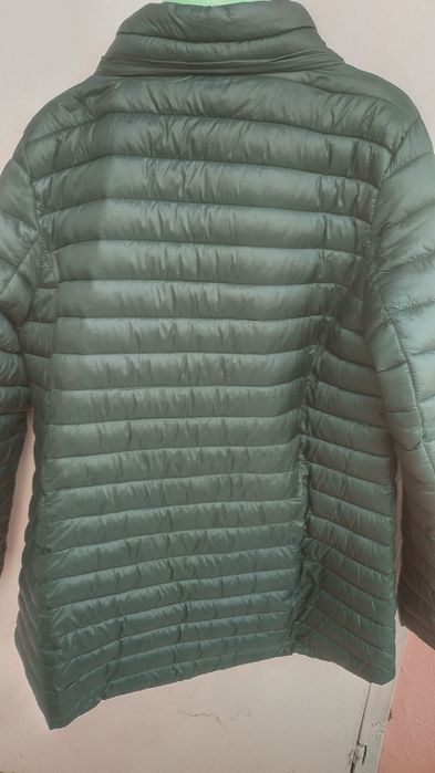 Красиви дамски якета