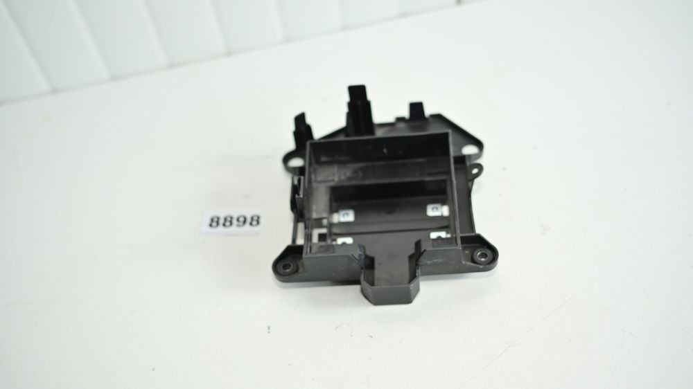 Yamaha YZF R1M R1 2015 2019 Suport plastic baterie