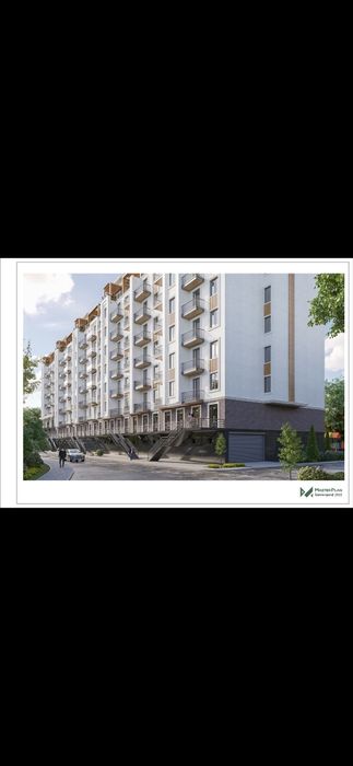 Kvartira sotiladi uy sotiladi yangi uylar