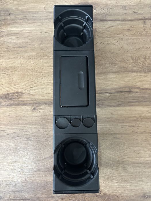 Подлокотник BMW e36