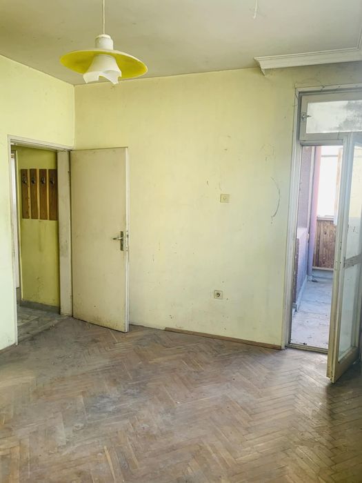 Продава се Многостаен апартамент в Варна, Операта - 100 кв.м за 1367 €/кв.м - Снимка #4
