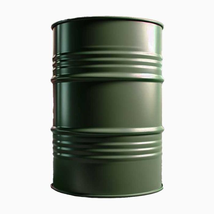 Хидравлично, 2Т, трансмисионно и моторно масло за тежка техника-варели