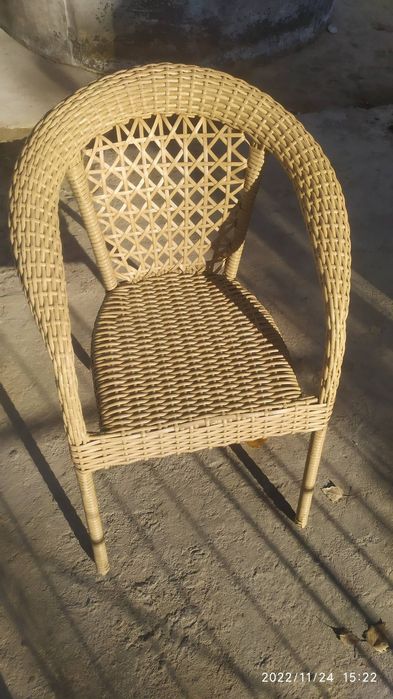 Toʻqima stol stularni jamoasi taklif qiladi!