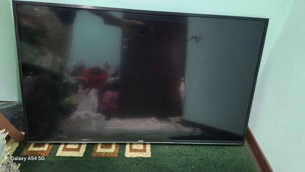 Artel televizor 43"