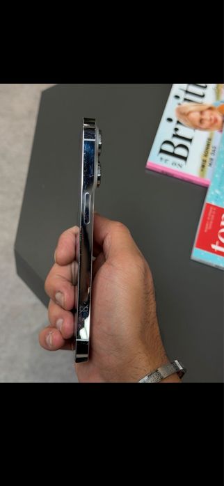 iPhone 14 Pro 128 GB