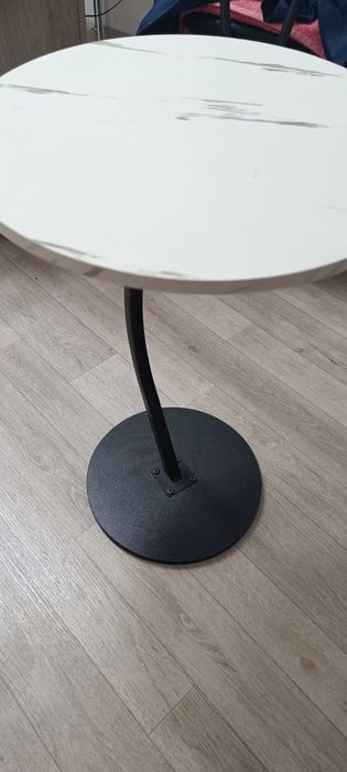 Офисная мебель столик стул кресло