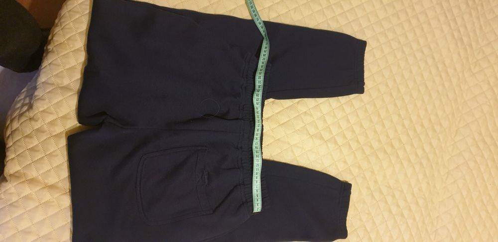 Pantaloni sport Starter