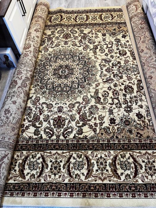 Ковер размер 2,5 на 3,5