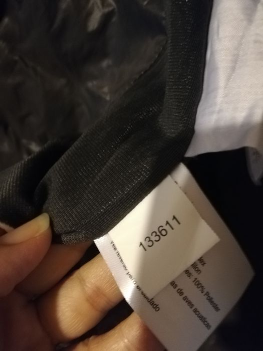 Оригинален дамски елек Michael Kors