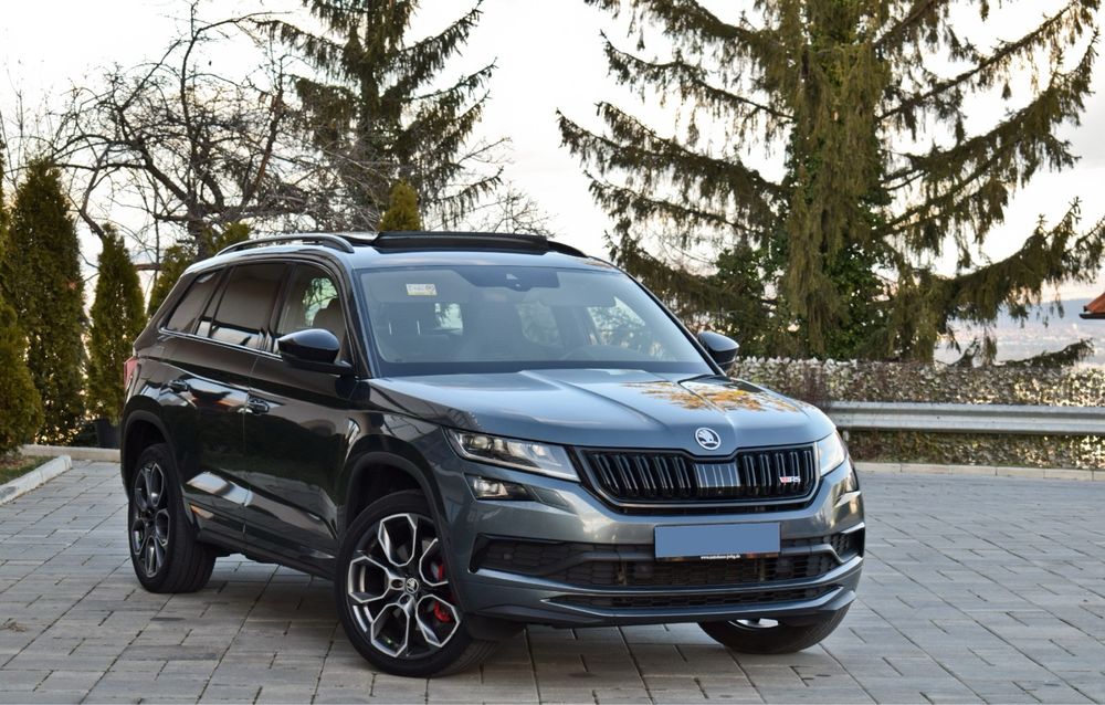Cosmetica auto Brasov