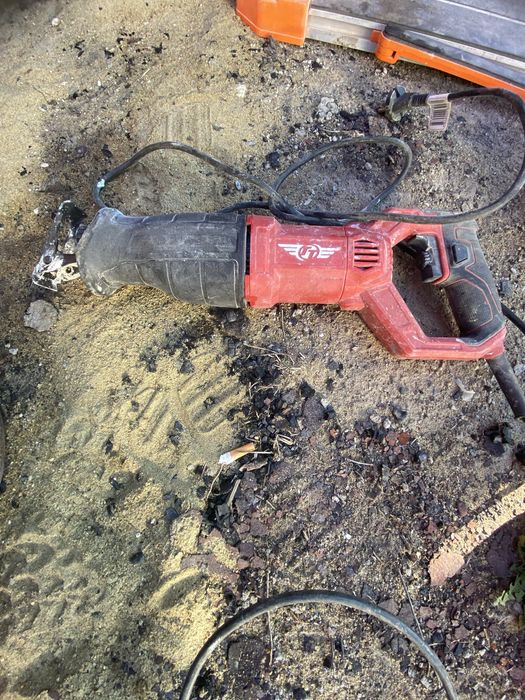 Продам инсрумент