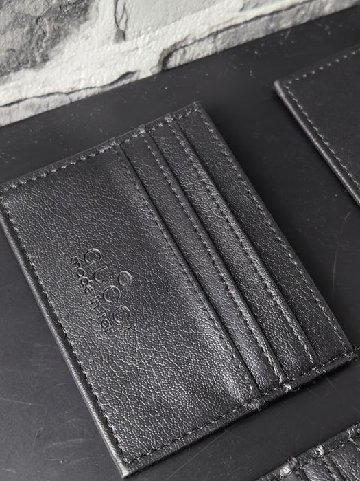 Кард холдъри ПРОМОЦИЯ