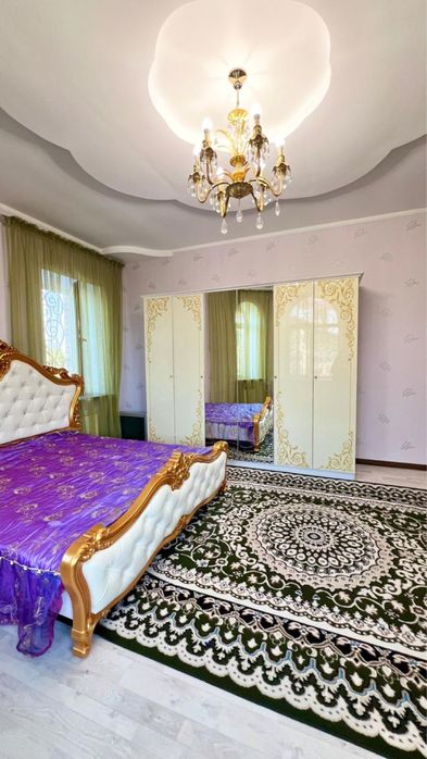 Коттедж на разные мероприятия