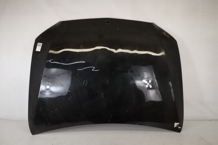 Capota Motor Originala Mercedes-Benz E-Class W213 2016 2017 2018 2019