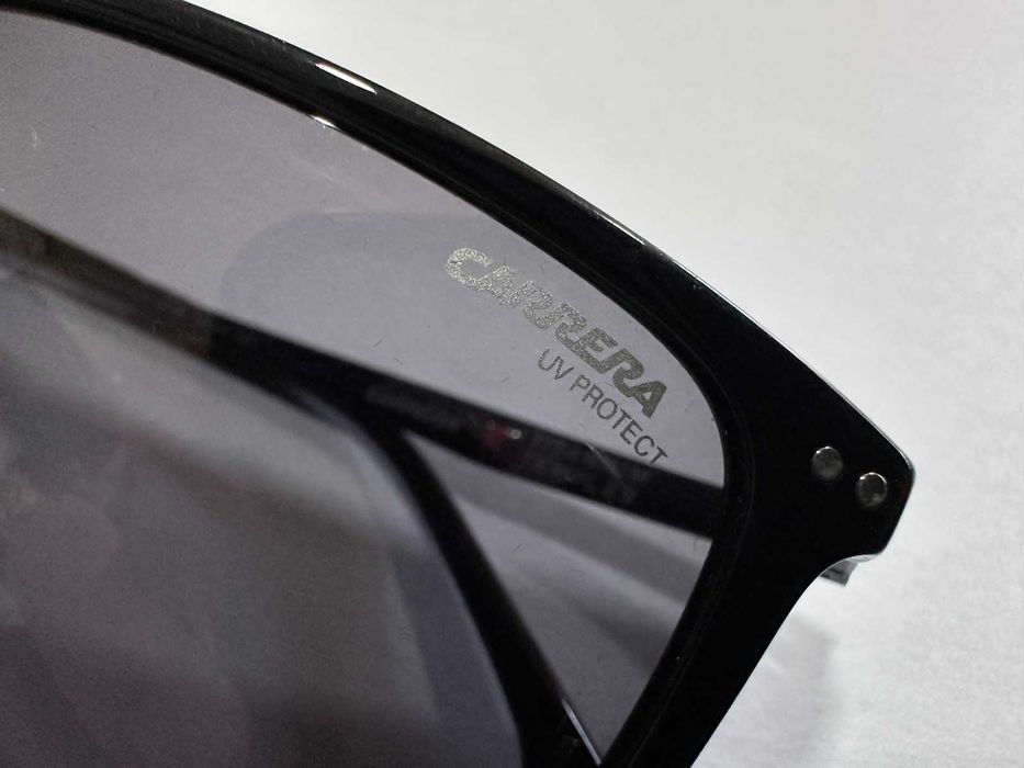 Мъжки слънчеви очила Carrera 8049/S