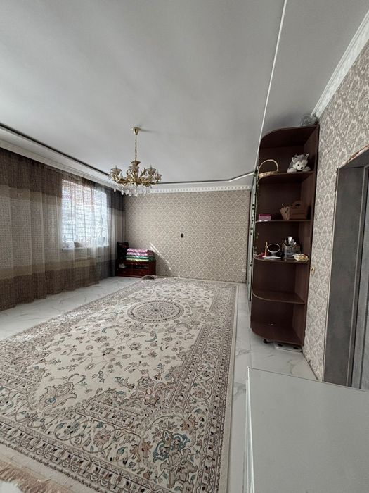 Продаётся дом у моря г.Актау
Продаётся просторный 2-эта