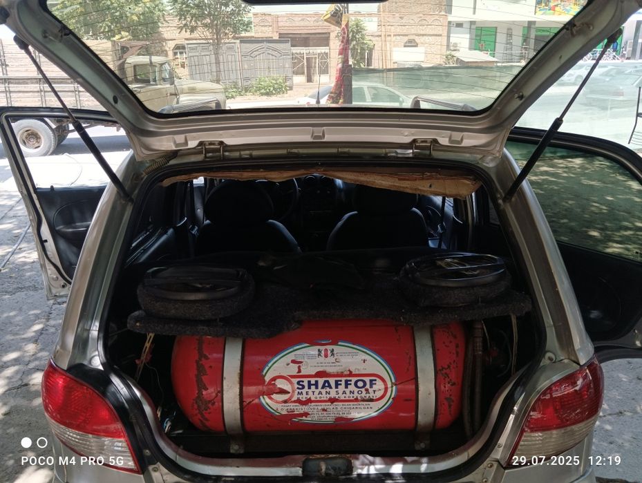 Matiz mx super kandisaner luxs Faqat minish kere  narxni kelishimiz ya