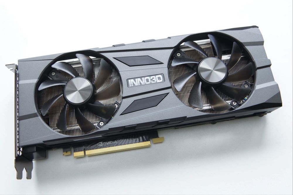 RTX 2070 Super 8gb
