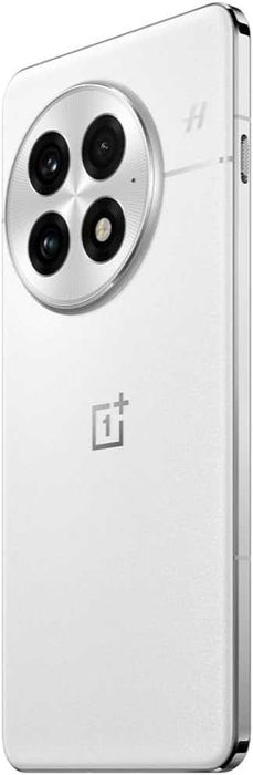 Нов! 2г. гаранция! OnePlus 13 512GB + 16GB RAM Arctic Dawn, Black Ecli