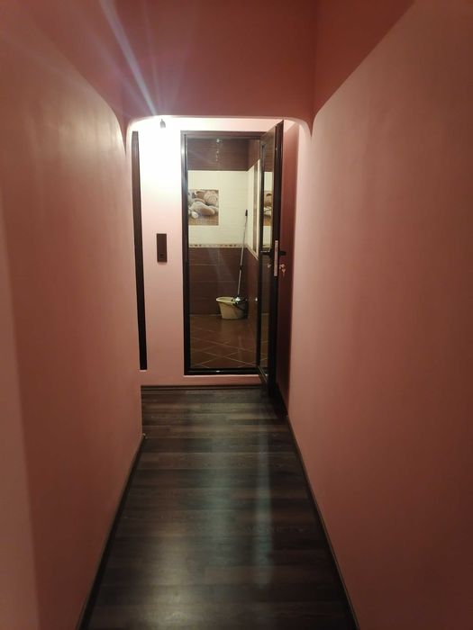 Продава се Двустаен апартамент в София, Модерно предградие - 65 кв.м за 1847 €/кв.м - Снимка #2