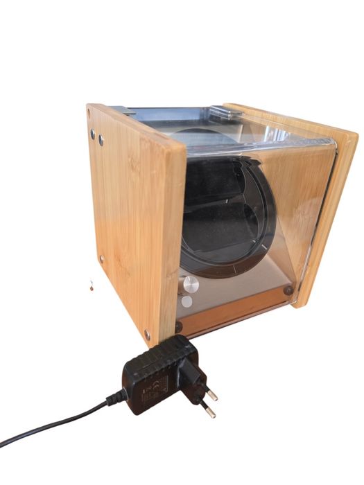 Cutie ceas Watch winder