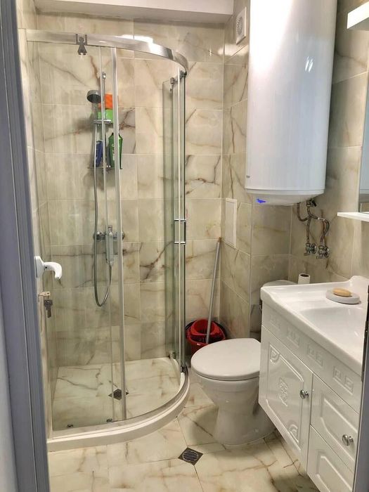 Продава се Двустаен апартамент в Бургас, Сарафово - 51 кв.м за 2134 €/кв.м - Снимка #6