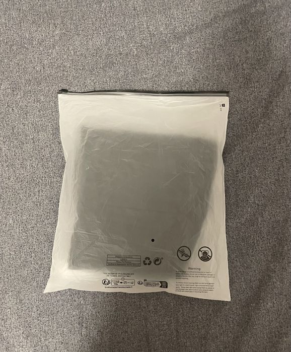 Blugii  skinny negri