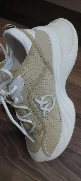 Сникърси Pinko,36