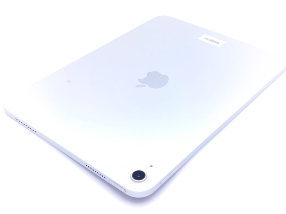 Apple iPad 11 2025 128GB Silver 6GB, Garantie 24 luni | #D93129