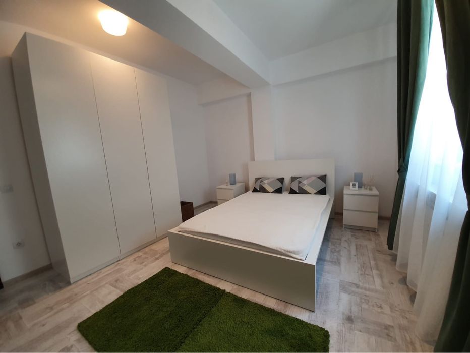 Cazare regim hotelier iasi open tenis Moara de vant