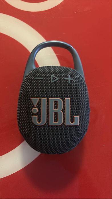 Vand bkxa JBL de mana