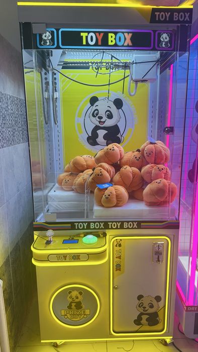 Продам аппараты ХВАТАЙКА