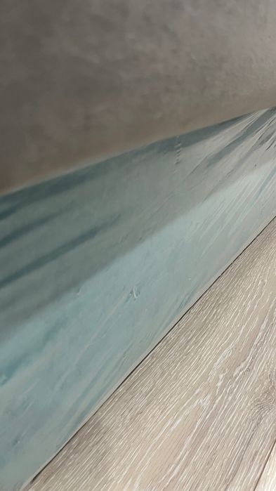 Тахта/кровать/мебель