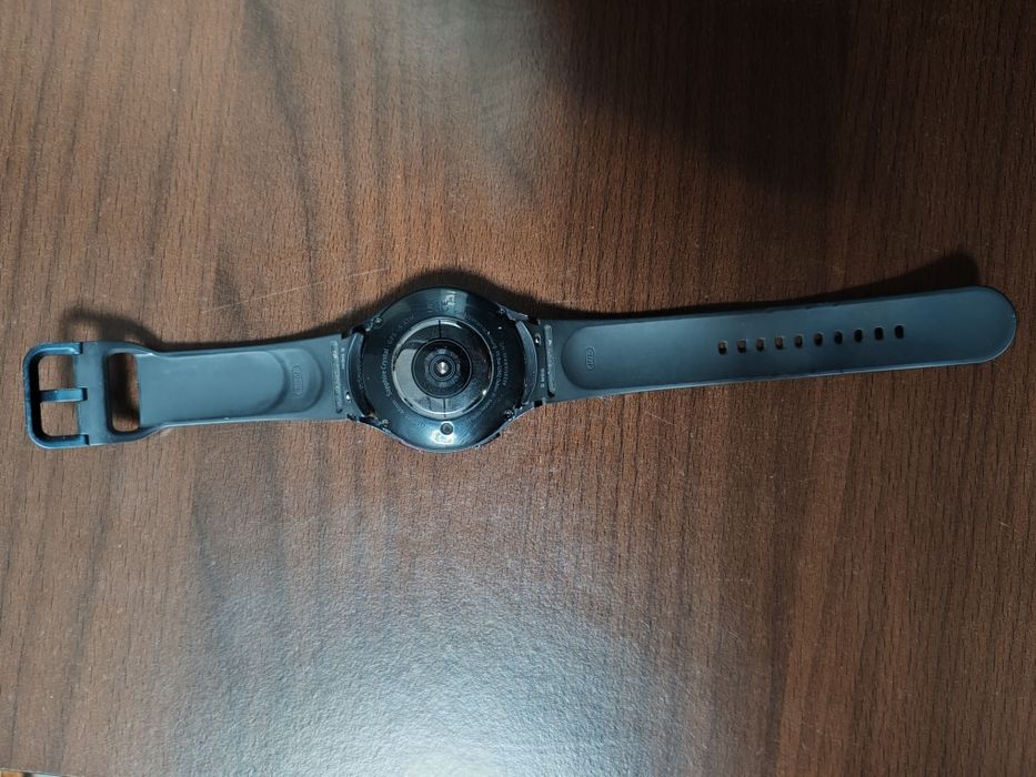 vand samsung galaxy watch 5 ca nou